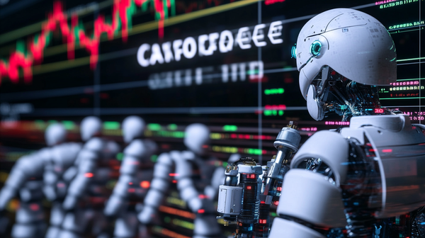 Vista Montorix: De Waarheid Achter Dit Handelsplatform Onthuld!