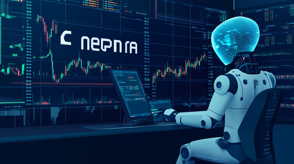 Ontdek de Waarheid over Skok Bitrow!