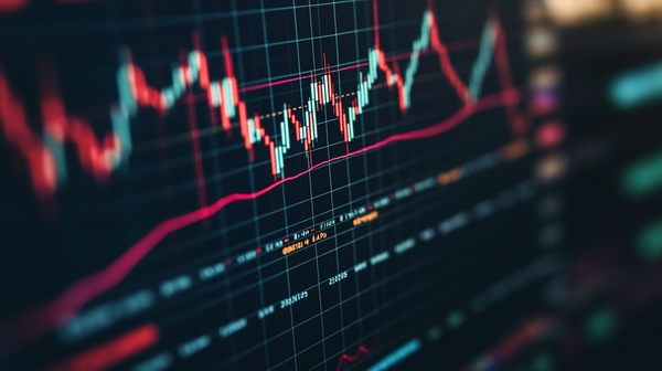 Ontdek Xyvorelintus: Is Het Echte Werk?