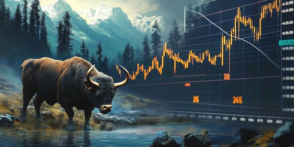 Is Royalcrest Lorin een Echte Deal of Gewoon Een Andere Oplichterij?