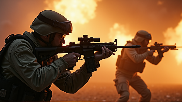 Actiedrama 'Roja' krijgt inzichten van Coco Martin en Jake Cuenca