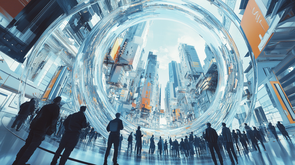 Is Optima Kapitaal Legitiem? Ontdek het Potentieel en de Betrouwbaarheid