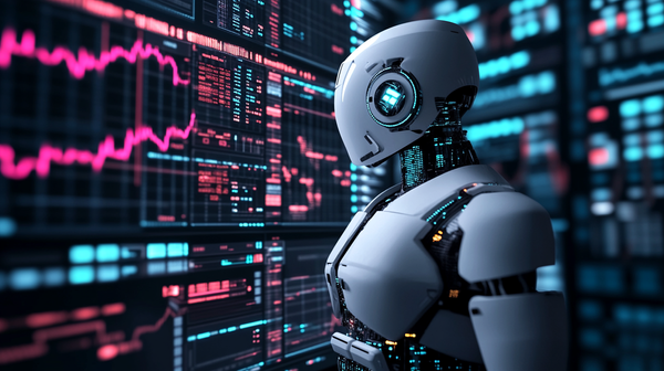 Quantum Polska: Ware Innovatie of Betrouwbaar Systeem?