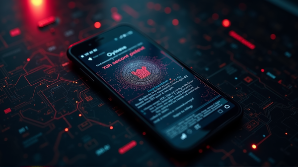 Dringende Waarschuwing: Nieuwe Android Malware, ClayRat, Exploiteert om Je Data te Stelen