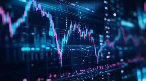 Is Greenwall Monvex de Beste Keuze voor Slimme Handelaren?