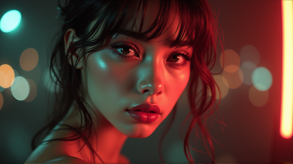 Verdwenen Iconen van de Jaren 2000: Beroemdheden die in de Tijd Verdwenen