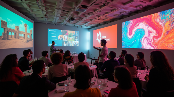 De Gezondheidszorg Revolutie: Slimmer Fondsgebruik te Midden van Bezuinigingen