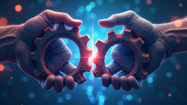 IBM's Gedurfde Zet: Overname van Confluent voor Revolutionaire AI-Voortuitgangen