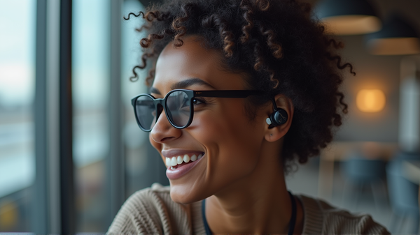 De Pixel Buds 2a: Betaalbare Uitmuntendheid zonder Spijt!