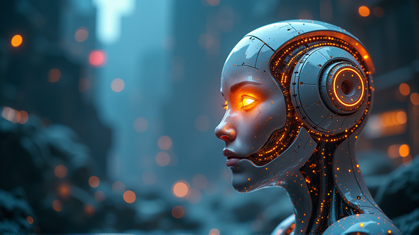 China's DeepSeek Schudt de AI-wereld op met Nieuw Open Source Model