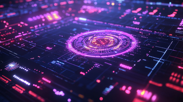 Is Pureshore Dynor een Betrouwbaar Handelsplatform?