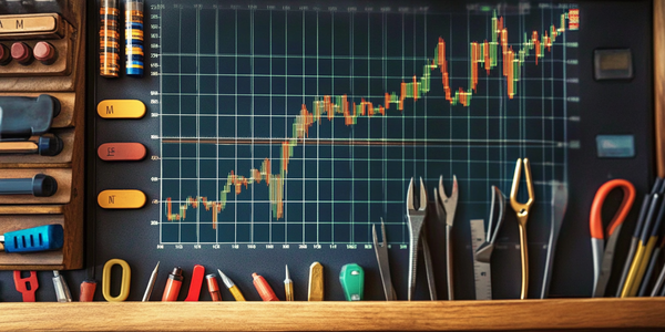 Is Economic Union Betrouwbaar? Ontdek de Waarheid Hier!