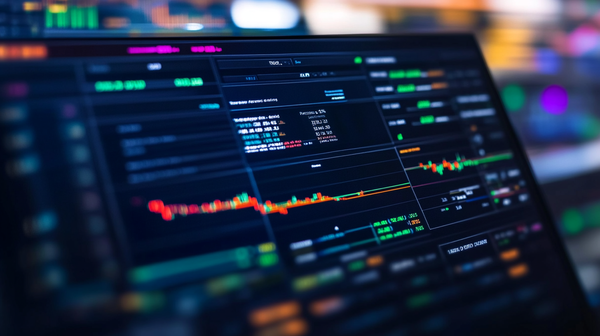 Fexotuvanex: Is het de echte deal? Eerlijke Beoordeling