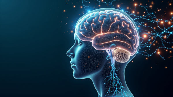 Het Potentieel van 'Digitale Hersenen' in Onethische Experimenten Ontdekken