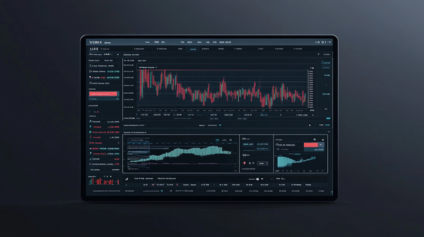 Examine Swiftway Evolux: Echt of Nep? Ontdek de Realiteit!