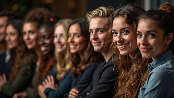 De Onvertelde Verhalen Achter de Sterren: Mike Tussey's Reflecties op Beroemdheden
