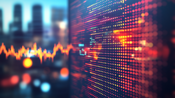 Onderzoek Πυρήνας Λουξέβο: Is het een Betrouwbaar en Vertrouwd Systeem?