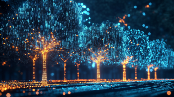 Efficace Fundexis: Betrouwbaar of een Oplichterij? Ontdek de Waarheid