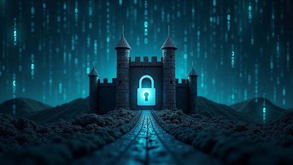 Online Bankieren Veiligheid: Top Tips om Uw Spaargeld te Beschermen