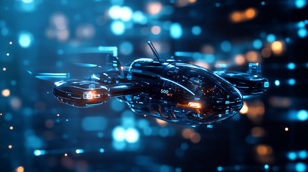 Onderzoek of Fincome Nexboost een nepper is of een echte deal!