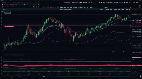 Matryca Fintrix Ondmaskerd: Betrouwbaar of Te Mooi Om Waar te Zijn?