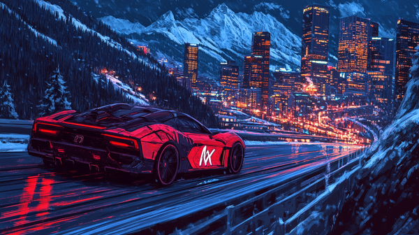 Is Eryxavin de Sleutel tot Handelsucces? Ontdek de Waarheid