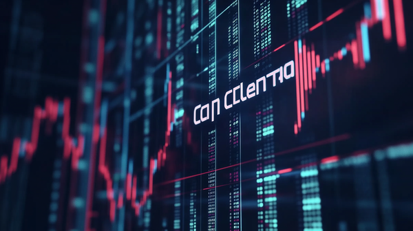 ConsanFero: Ontdek de Waarheid Achter Dit Handelsplatform