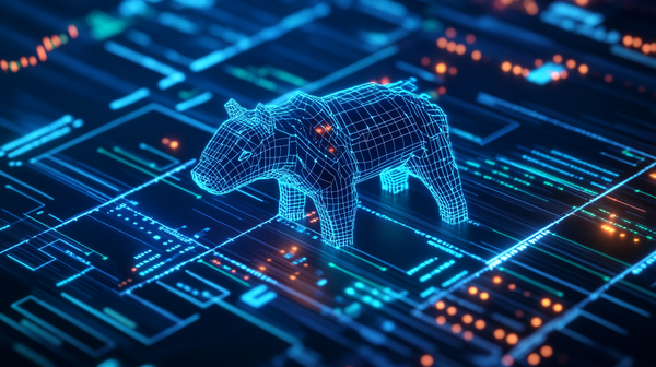 AlphaDEX App: Een Diepgaande Blik op het Handels Potentieel