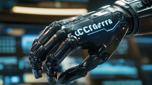 Ervaar Arbiquant AI: Is het een Betrouwbaar Handelsplatform?