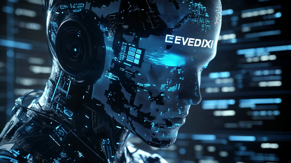 Is Bayfield Valtex een Echte Systeem of Gewoon een Hoax? Ontdek Het!