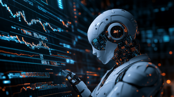 Ontdek de Waarheid Achter Regard Vexluna: Revolutionair of Risicovol?