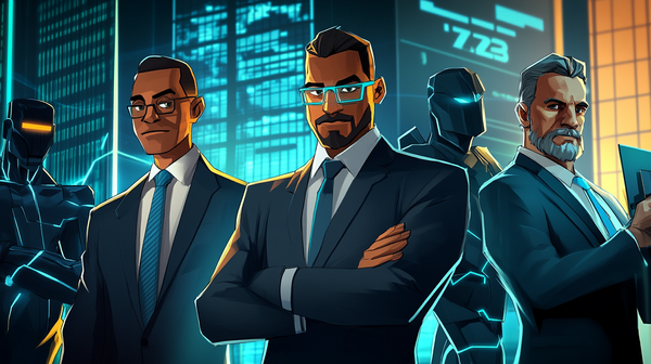 Ontdek Nebula Corevia: Onderzoek naar Betrouwbaarheid en Impact