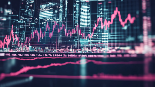 Ontdek de Geheimen van TrustorX: Feit of Fraude?