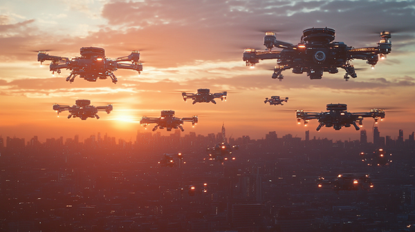 Solide Portluxe: Een Nadere Blik op de Betrouwbaarheid en Kenmerken