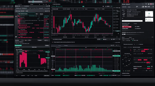 Ontdek KubPro: Is Deze Trading Tool Betrouwbaar?