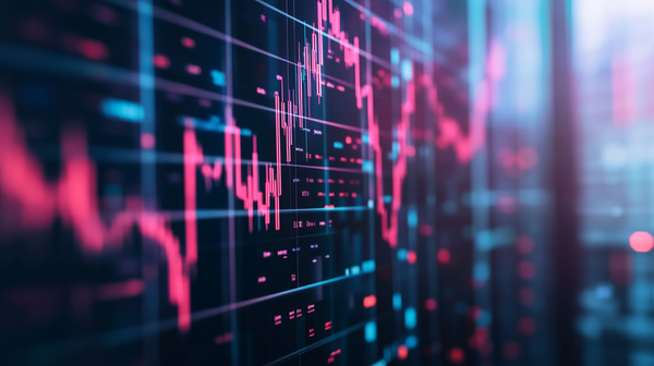 CavronTelyx: Ontdek of Dit Jouw Ultieme Handelsbondgenoot Is
