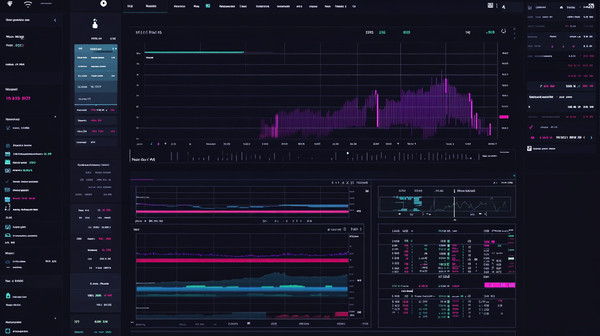 Is MatFinrex Betrouwbaar? Ontdek de Geheimen!