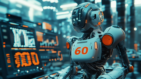 Ontdek de Waarheid: Is Éminent Caporyx een Betrouwbaar Handelsplatform?