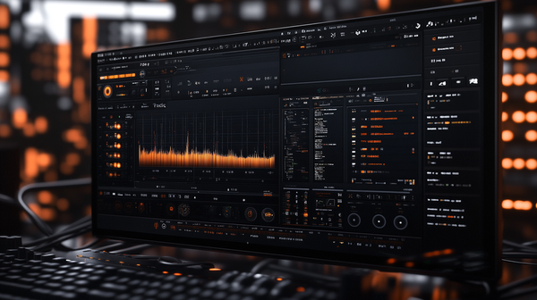 Is Stable Trader een Betrouwbaar Handelsplatform? Ontdek Het Nu!