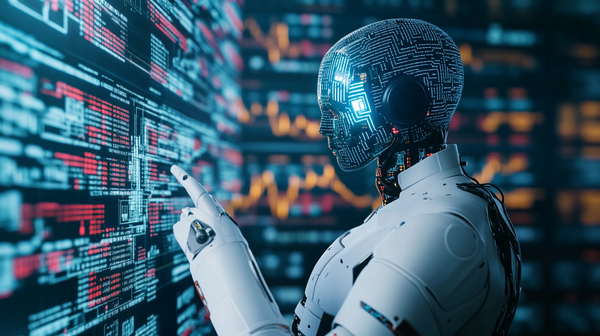 Ontdek Victronexa: Is Het een Game-Changer of Gewoon Hype?