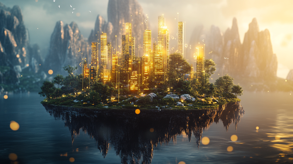 Onderzoek en Verifieer: Is Sfär Bitrevo de Ultieme Handelsoplossing?