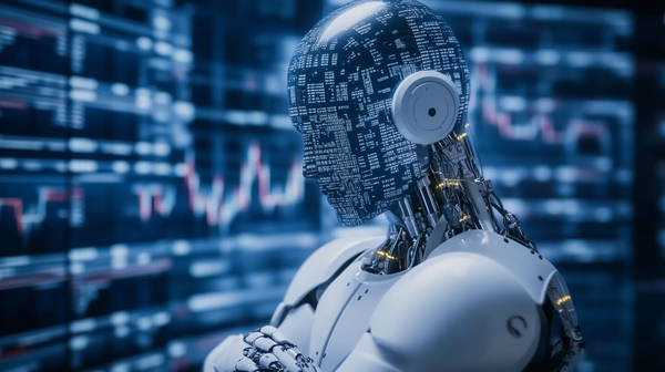 Ontdek PolBytex: Is Het een Betrouwbaar Handelssysteem?