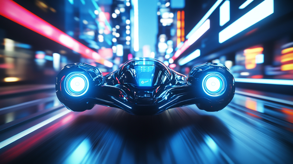 Ontdek de Waarheid over Finanzax: Is Het een Betrouwbare Optie?