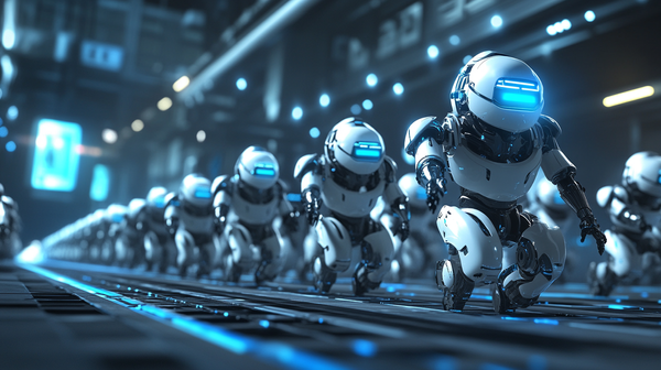 Ontdek Immediate Intal: Is Het een Betrouwbaar Systeem?