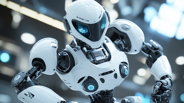 Vertex GPT 7v Beoordeling - Betrouwbaar of Niet?