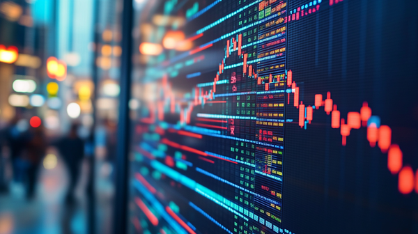 Is Greenwox Funnel een Betrouwbare Trading Partner?