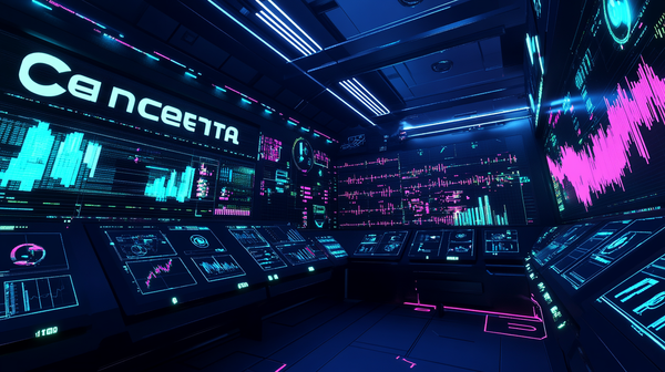 Ontdek Itanoweltrix: Een Diepgaande Analyse van Mogelijkheden en Valkuilen