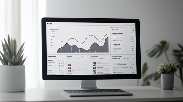 Is OrdexiaMargin het Handelsplatform dat je kunt Vertrouwen? Ontdek!