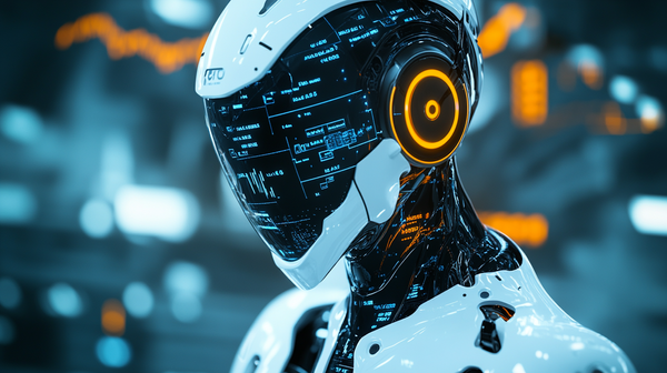 Brightport Vionex: Ontdek de Waarheid over Deze Handelsoplossing!