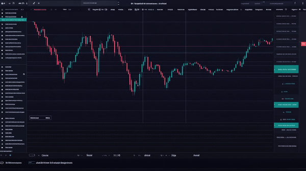 Is Comercio Fundoriax Betrouwbaar? Onderzoek de Betrouwbaarheid